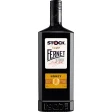 Fernet Stock Honey 0,5 L 27% 1