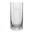 Sklenička na long drink Božkov Republica 1