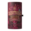 Don Papa Port Quincentennial 0,7 L 50% 4