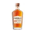 Prádlo Whisky 10YO 0,7 L 43% 1