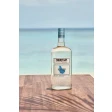Mount Gay Silver 0,7l 37,5% 2