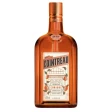 Cointreau 1 L 40% 1