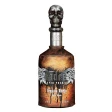 Padre Azul Anejo 0,7 L 40% 1