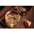 Roe & Co Blended Irish Whiskey 0,7 L 45% 4