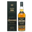Cragganmore 12YO 0,7 L 40% 3