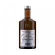 Žufánek Justifiée & Ancienne Absinthe 0,5 L 65% 1