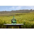 Mount Gay Single Estate 3. edice 0,7 L 48% 3