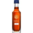 Metaxa 12* 0,05 L 40% 1
