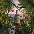 Don Papa Alon 0,7 L 40% 2