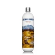 Czechoslovakia Vodka 0,7 L 40% 1