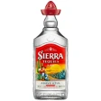Sierra Tequila Blanco 0,5 L 38%  1