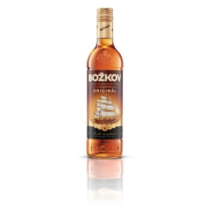 Božkov Originál 0,7 L 37,5%