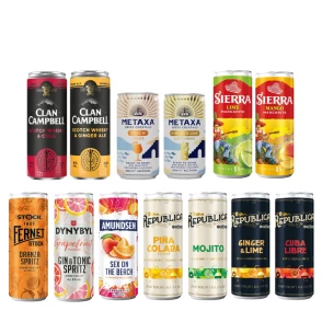 Výhodný balíček Ochutnej léto