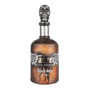 Padre Azul Anejo 3 L 38%