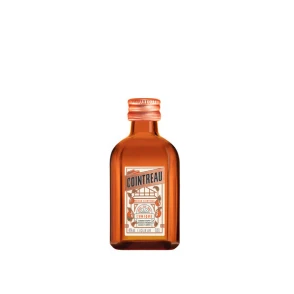 Cointreau 0,05 L 40%
