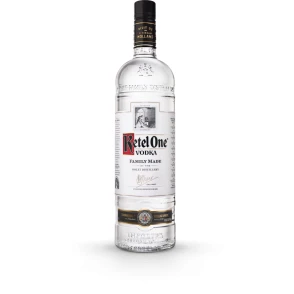 Ketel One 1 L 40%