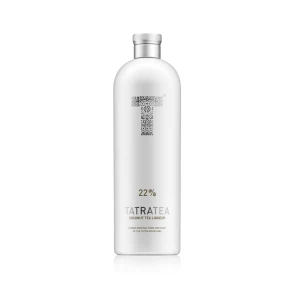 Tatratea Kokos 0,7 L 22%
