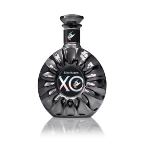 Remy Martin XO Night 0,7 L 40%