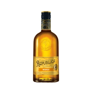 Republica Mango 0,7 L 20%
