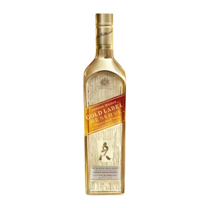 Johnnie Walker Gold Reserve Bullion 0,7 L 40%