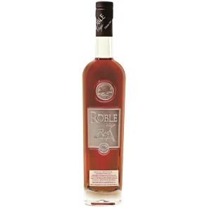 Roble Ron Ultra Anejo 0,7 L 40%
