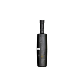OCTOMORE 16.1 0,7 L 59,3%