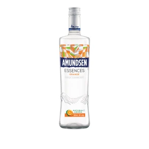 Amundsen Essences Orange 0,5 L 30% 