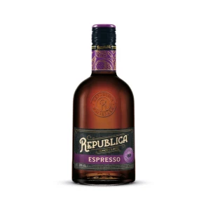 Republica Espresso 0,5 L 30%