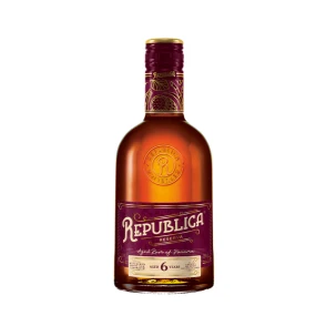 Republica Reserva 0,5 L 38 %