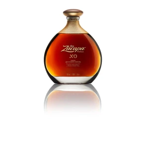 Zacapa Centenario XO 0,7 L 40%