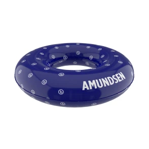 Nafukovací kruh Amundsen