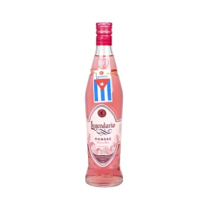Legendario Ronssé 0,7 L 32%