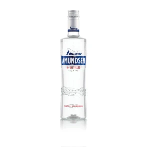 Amundsen Vodka 0,7 L 37,5%