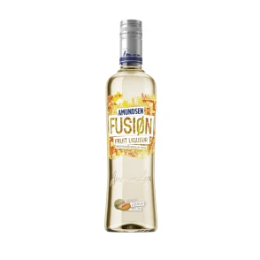 Amundsen Fusion Melon 0,5 L 15% 