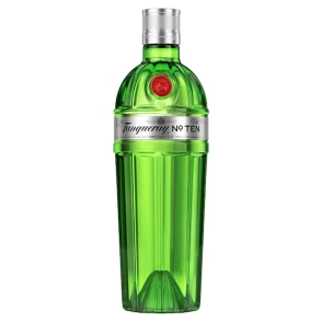 Tanqueray No. Ten Gin 0,7 L 47,3% 