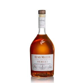 Remy Martin Tercet 0,7 L 42%
