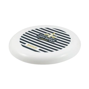 Frisbee Božkov