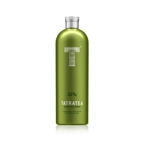 Tatratea Citrus 0,7 L 32%