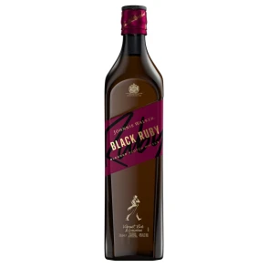 Johnnie Walker Black Ruby 0,7 L 40%