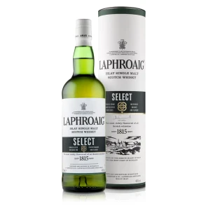 Laphroaig Select 0,7 L 40%