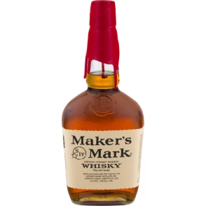 Maker's Mark 0,7 L 45%