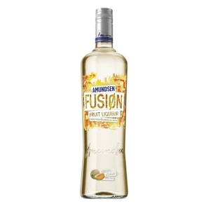 Amundsen Fusion Melon 1 L 15% 