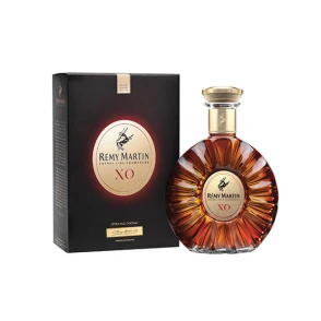 Remy Martin XO 0,35 L 40% dárkové balení 