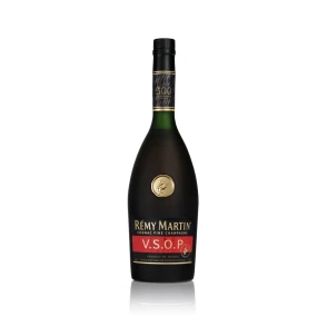 Remy Martin VSOP 0,7 L 40%
