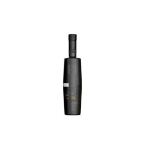 OCTOMORE 16.2 0,7 L 58,1%