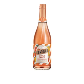 Cointreau Citrus Spritz Orange & Blood Orange 0,75 L 10,5%