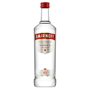 Smirnoff Red 3 L 37,5%