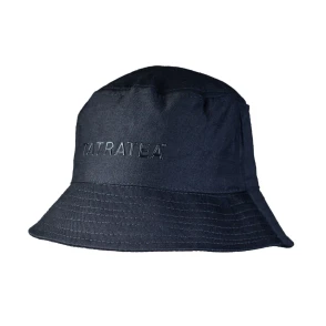 Klobouk Tatratea