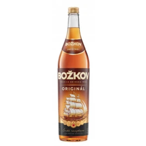 Božkov Originál 3 L 37,5%