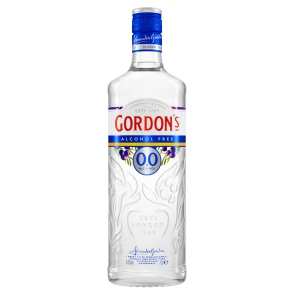 Gordon's Alcohol Free 0,7 L 